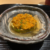 富小路 やま岸 - 