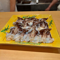 富小路 やま岸 - 