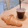 BOUL'ANGE ラスカ茅ヶ崎店
