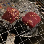 Yakiniku En Ningu - 