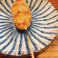 炭火焼鳥とり央 - 