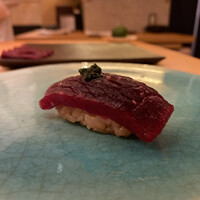 鮨おにかい＋1 - 