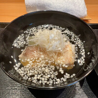 おたぎ - 