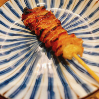 炭火焼鳥とり央 - 
