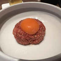 焼肉うしごろ 新宿三丁目店 - 