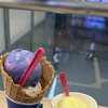 サーティワンアイスクリーム AKIBA TOLIM店