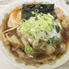 青島食堂 秋葉原店