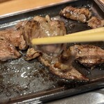 肉料理 やきすき やんま - 