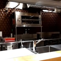 銀座 大石 - 