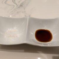 神戸牛洋食アモナ - 