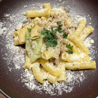 AWkitchen figlia 渋谷スクランブルスクエア - 