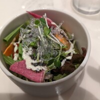 神戸牛洋食アモナ - 