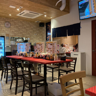 わが家のカレー フェリーチェ_2