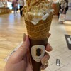 Dore 阪急うめだ店