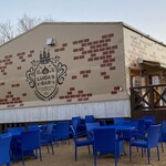 ルイーダの酒場 - 