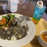 ルイーダの酒場 - 