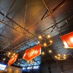 ルイーダの酒場 - 