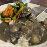 ルイーダの酒場 - 