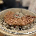 Yakiniku Taishuusakaba Shin Nikuyakiya - 