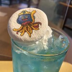 ルイーダの酒場 - 