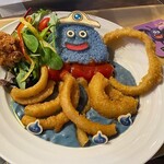 ルイーダの酒場 - 