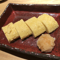 小割烹おはし 恵比寿 -  小割烹おはし 恵比寿 -