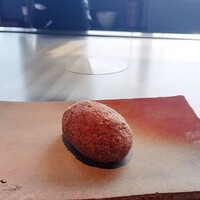 ニュー松坂 六本木店 - 