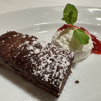 ベンジャミンステーキハウス 六本木 - 