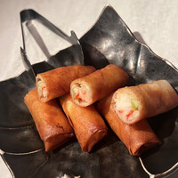 CINA New Modern Chinese - 