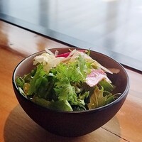 ニュー松坂 六本木店 - 