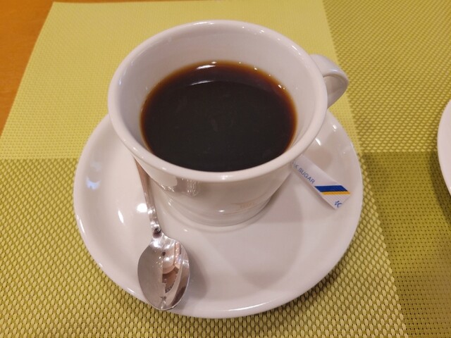 地産地消フレンチレストラン　ル・ボワァール - 新庄（フレンチ）の写真