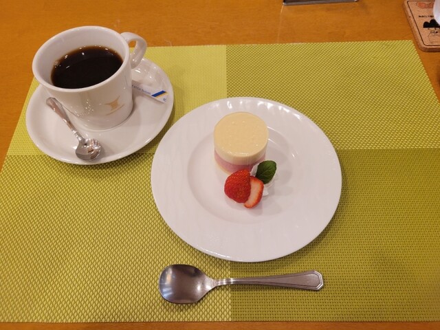 地産地消フレンチレストラン　ル・ボワァール - 新庄（フレンチ）の写真