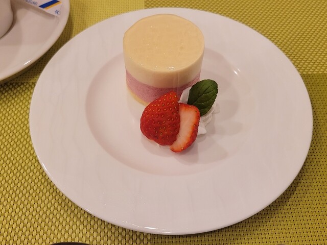 地産地消フレンチレストラン　ル・ボワァール - 新庄（フレンチ）の写真