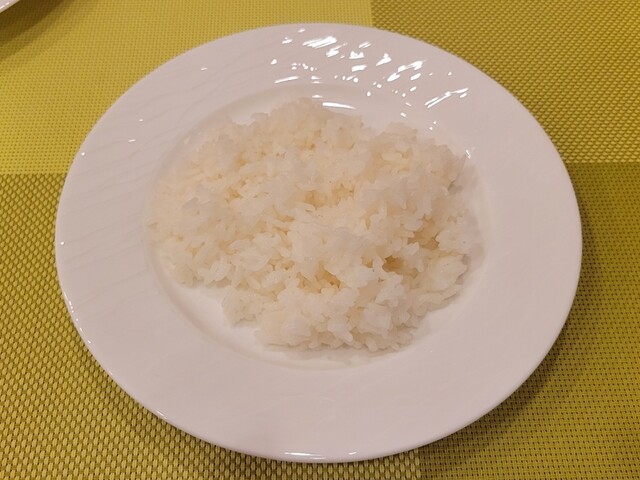 地産地消フレンチレストラン　ル・ボワァール - 新庄（フレンチ）の写真