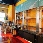 Bar Borracho - 