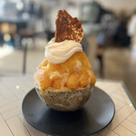 LatteArt-Bar Z.E.R.O - 