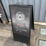 LatteArt-Bar Z.E.R.O - 