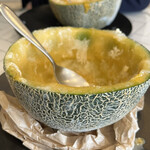 LatteArt-Bar Z.E.R.O - 