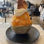 LatteArt-Bar Z.E.R.O - 