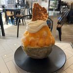 LatteArt-Bar Z.E.R.O - 