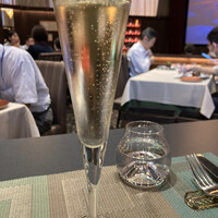 俺のフレンチ グランメゾン 大手町 - 