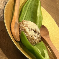 とり料理 鳥者 - 