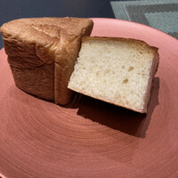 俺のフレンチ グランメゾン 大手町 - 