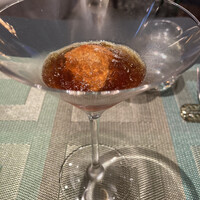 俺のフレンチ グランメゾン 大手町 - 