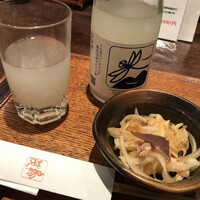 鳥茂 - 