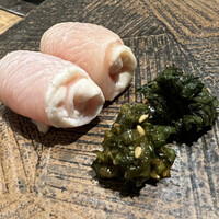 とり料理 鳥者 - 