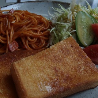 シルクロード_1