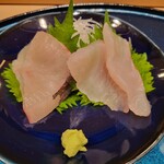 Sushi Dokoro Kimbee - 