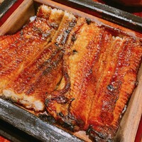 にょろ助 銀座 - 