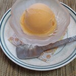 和粋喜 隆べえ - 